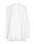 color Off white 1