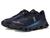color Black/Blueberry 0