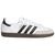 color White/Black/Gum 1