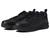 color Black/Black 0