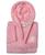 color R Pink/White 147