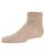 color Tan 6