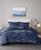 color Navy 1