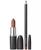 color Velvet Teddy(lip), Spice(pencil) 0