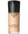 color NC16 (light beige with peachy undertone for light skin) 62
