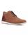 color Cognac 0