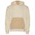 color Oat Milk/Chalk 1
