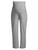color HEATHER GREY 1