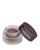 color Chocolate Bronze 3