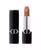 color NEW! 200 Nude Touch 16