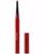 color Deep Shimmering Red 1