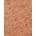 color 030 MEDIUM BEIGE 1
