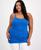color Electric Blue 3