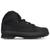 color Black Nubuck 1