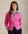 color Dalia Pink 1