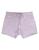 color Lilac 0