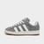color HQ6507-001/Grey Three/Footwear White 1