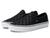 color (Checkerboard) Black/Black 0