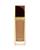 color 10.7 Amber 5