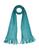 color Deep teal 1