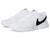 color White/Black/Summit White 1