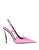 color Pink 2
