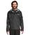 color TNF Black 2