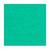 color Green 0