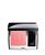 color 028 Actrice (A luminous coral) 1