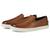 color British Tan/Ivory 1
