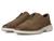 color Irish Coffee Nubuck/Dark Natural/Truffle 5