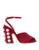 color Burgundy 1