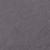 color Greystone (Matte) 67