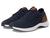 color Navy/Tan 0
