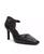 color Black Patent 2