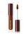 color CLOVE - 11.4 18