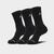 color DX9632-010/Black 0