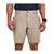 color Badlands Tan 3