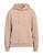color Blush 3