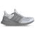 color White/Silver Metallic 10