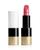 color 19 Rose Bruyère 8