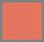 color Cookie 9