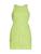 color LIGHT LIME GREEN 1
