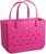 color Haute Pink Tonal 9