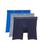 color Team Royal Blue/Grey/Legend Ink Blue 6