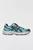 color Larimar Blue/Pure Silver 1
