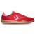 color Red/Pink/Egret 4