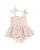 color Blush 3