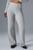 color Athletic Heather Grey 1