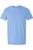 color carolina blue 3